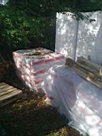 wierhouse 2200.jpg